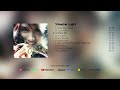 Cinta Laura Full Album Stream