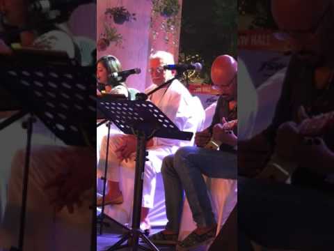 Shreya Ghoshal at the Times Litfest 2016 - Main Wohi Hoon