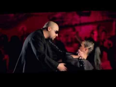 Bate Sa feat True - Chupka