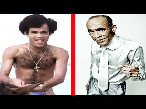 download lagu mp3 mp4 Where Is Boney M From, download lagu Where Is Boney M From gratis, unduh video klip Where Is Boney M From