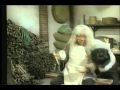 The Mystery Of Chess Boxing Kitchen Fight Scene