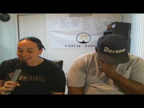 Mighty Mornings Day 301 Season 2 Live!