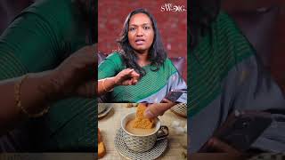 Download lagu Tips For Increasing Breast Milk Supply - Lactation Consultant Teena Abishek Explains #shorts mp3