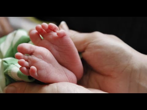 Investigan intento de asfixia a un bebé en San Juan Bautista