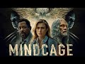 Mindcage (2022) Scary Thriller Trailer with Martin Lawrence, Melissa Roxburgh & John Malkovich