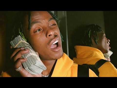 [FREE] Rich The Kid ✘ DaBaby Type Beat 2019 - "Rich Shit" | Bouncy Rap/Trap Instrumental 2019