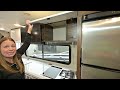 2020 Winnebago View 24D Class C The RV Corral  Eugene Oregon