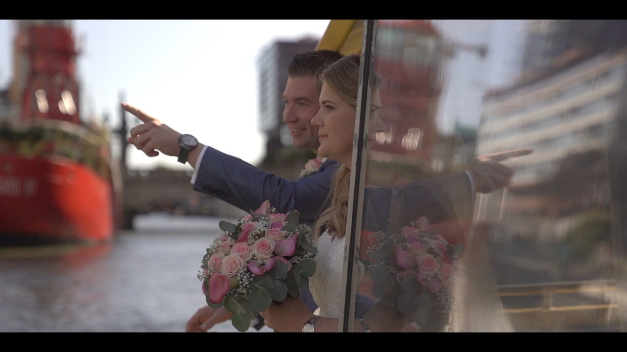 Klik om video te laden en af te spelen