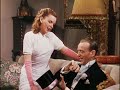 Judy Garland & Fred Astaire - "Easter Parade"