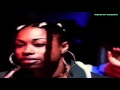 Aceyalone  Mic Check  HD