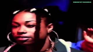 Aceyalone  Mic Check  HD