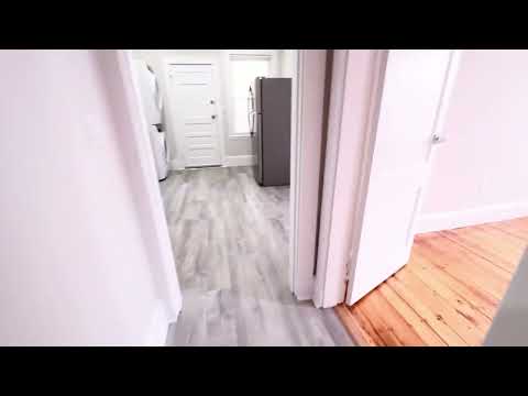 57 Burrell St #1 - Video 6 of 6