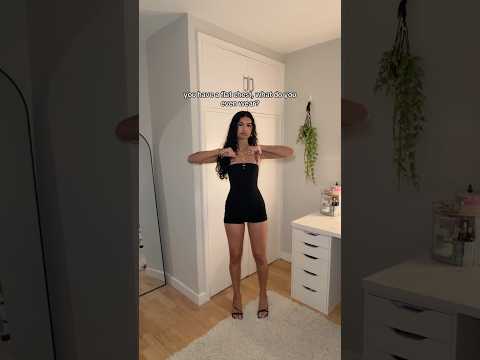 whatever u want!🤷🏽‍♀️ #outfitinspo #outfitideas #girls #fashion #dancetrend