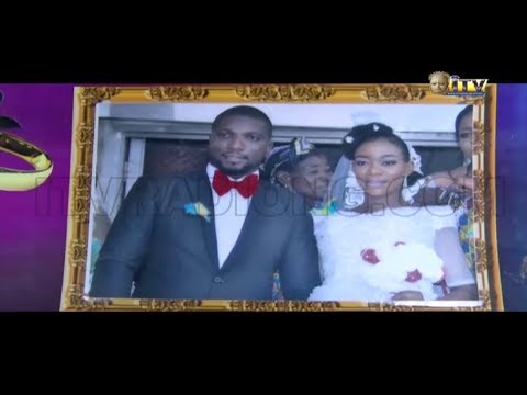 IZIGAN: 32 year old man die after wife refused him entry into his house