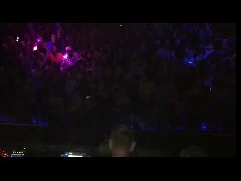 Classic sound of Ibiza