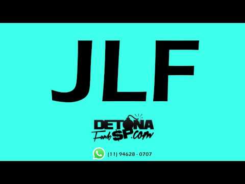 MC Pedrinho - Desce Novinha ( DJ Douglinhas Mpc ) Lançamento 2015