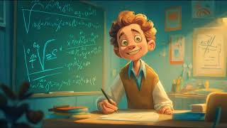 7. Sınıf Matematik - İki Çokluktan Biri Verilince Diğerini Bulma şarkısı (1)