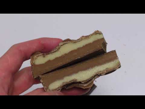 download lagu mp3 mp4 Baumstamm Chocolate, download lagu Baumstamm Chocolate gratis, unduh video klip Baumstamm Chocolate