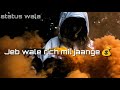 Munda dil da ni rich milna😊(new whatsapp status😉 Munda dil da ni rich milna😊(new whatsapp status😉