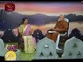 suriya-madala-05-08-2019