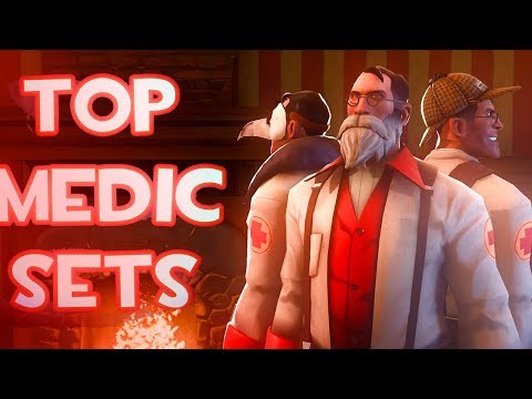download lagu mp3 mp4 Medic On Set, download lagu Medic On Set gratis, unduh video klip Medic On Set