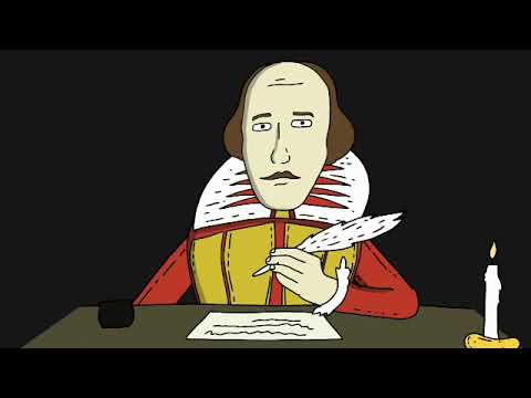 EF4e Advanced Video Listening 2B History of English