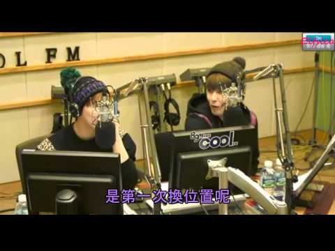 130304 KTR 交換位置