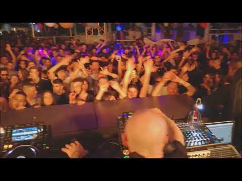 Luca Pechino & Joy Kitikonti @ Metempsicosi Tour The Movie  Tini' Cecina