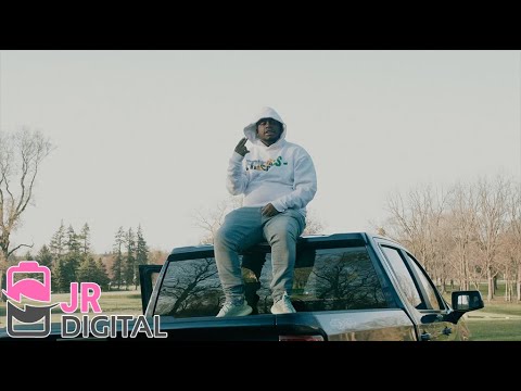 NLB Mone - Gettin It (Official Video) Shot By @Jay_Cutty