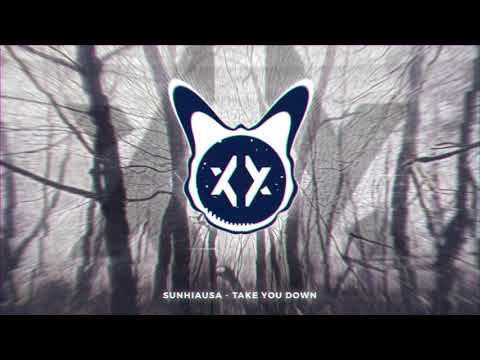 [Hardcore] Sunhiausa - Take You Down