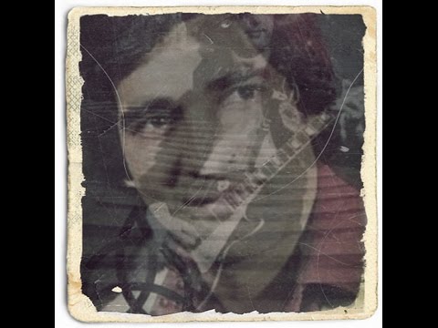 Ljuba Cepelin - Zeppelin je al' najveci