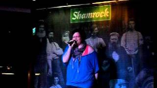 Marica - Sama nainen (Chisu)