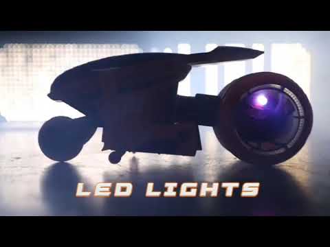 Cyclone 360 Maisto Remote Control Car Unboxing & Review || Siritoycollections #rc #rccars