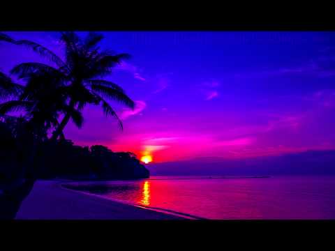 Best of Trance - Seductive Romance Mix (HD)