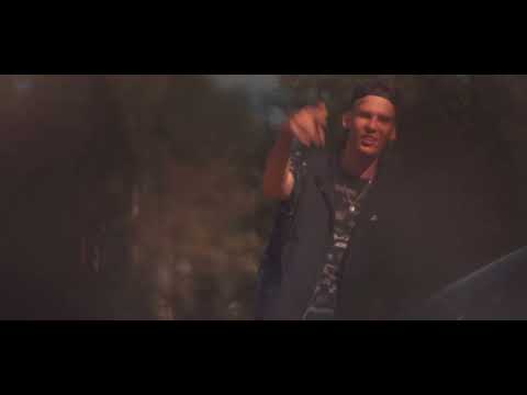 Teilors - Braucu prom