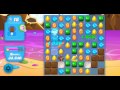 Candy Crush Soda Saga Level 32