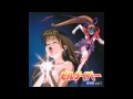 Moldiver モルダイバー Opening Go Go Moldiver Yukana Nogami