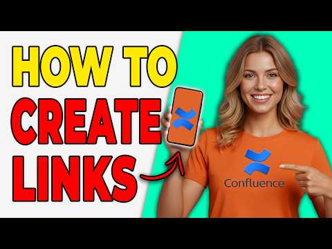 So erstellen Sie Ankerlinks in Confluence [Schritt für Schritt]