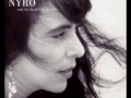 LAURA NYRO - Let It Be Me & The Christmas Song (alternate version)