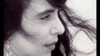 LAURA NYRO - Let It Be Me &amp; The Christmas Song (alternate version)