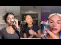 1 HOUR OF JUICY TIKTOK STORY TIME COMPILATION Part 132 Storytimecompilation Grwm
