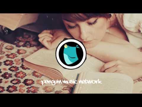 Moiez ft. Larcy - Illusions