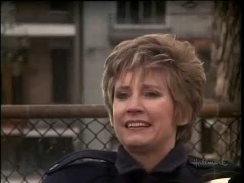 Choices 1986 Melissa Gilbert Movie