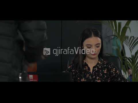 Tinka ja huq me ni porosi n'Lulemall 😜 - SchengenVisa - E37. Simpatia e re