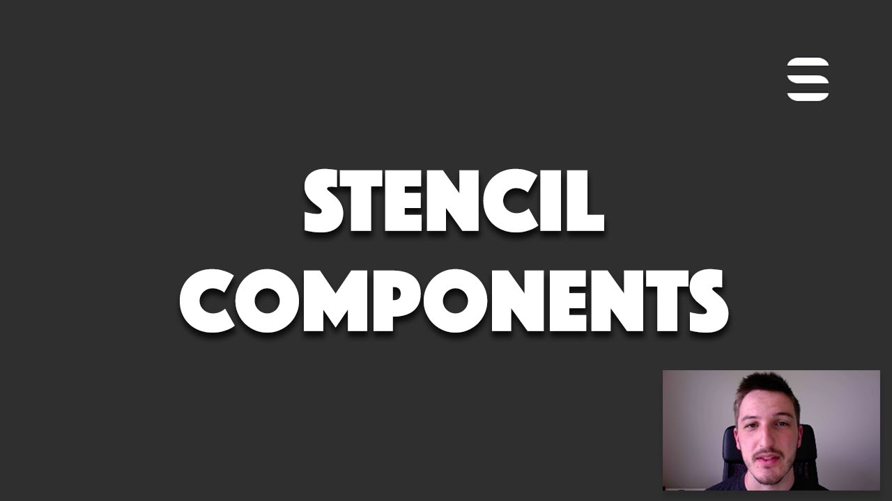 Using Ionic with Stencil: Creating Components