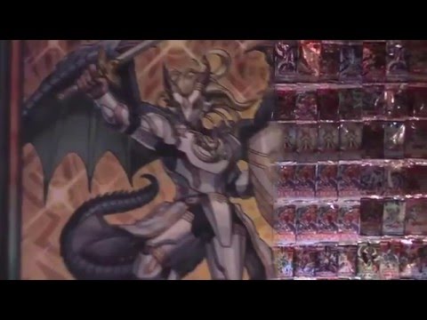 PePe vs Kozmo 3 Rounded Full Duel Commented