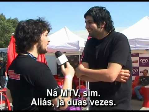 257 Digitalism interview (EN)