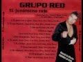 Grupo Red Me Enamoré 