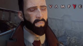 Vampyr 9