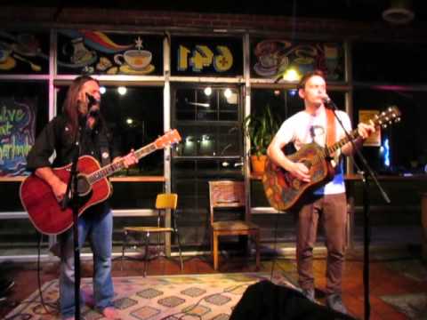 Jesse James Davis, Jimmy Davis, "Baby It's You"